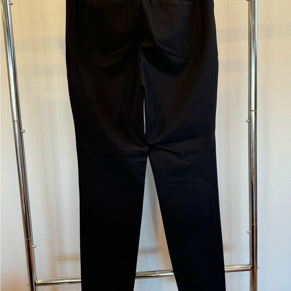 RLX Eagle Pants - Picture 3 of 3